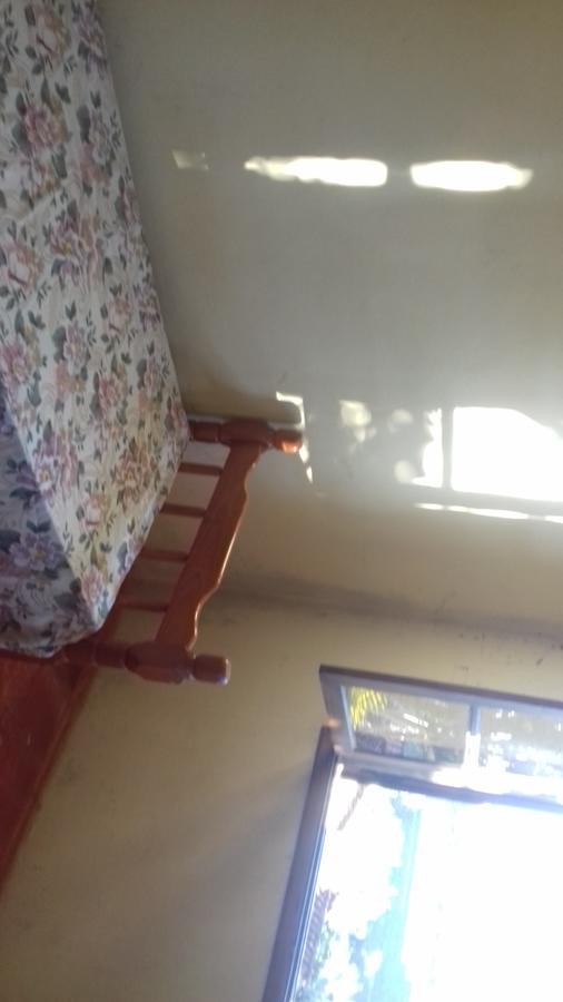 Chacara Acaua Otel Cabreúva Dış mekan fotoğraf
