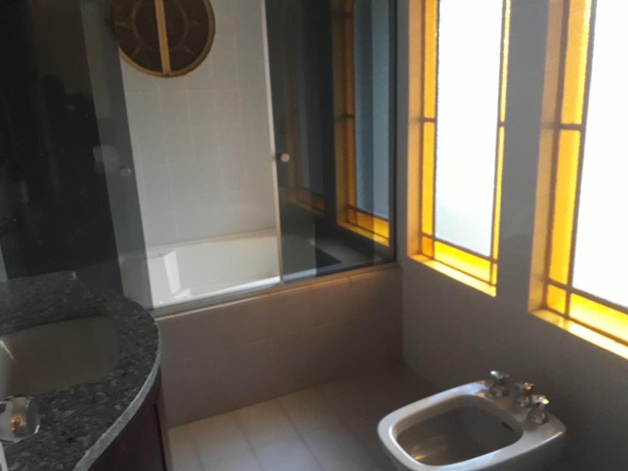 Chacara Acaua Otel Cabreúva Dış mekan fotoğraf